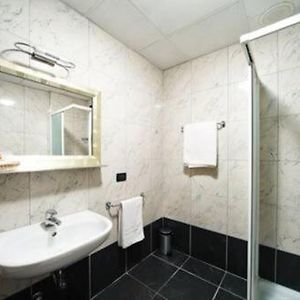 Standaard Double Kamer